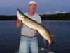 Chester Markowicz 46.5" top water