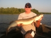 Shane Chippewa Flowage Musky