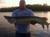 Chippewa Flowage 46