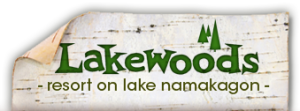 Lakewoods Birch Logo