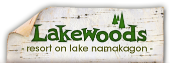 Lakewoods Birch Logo